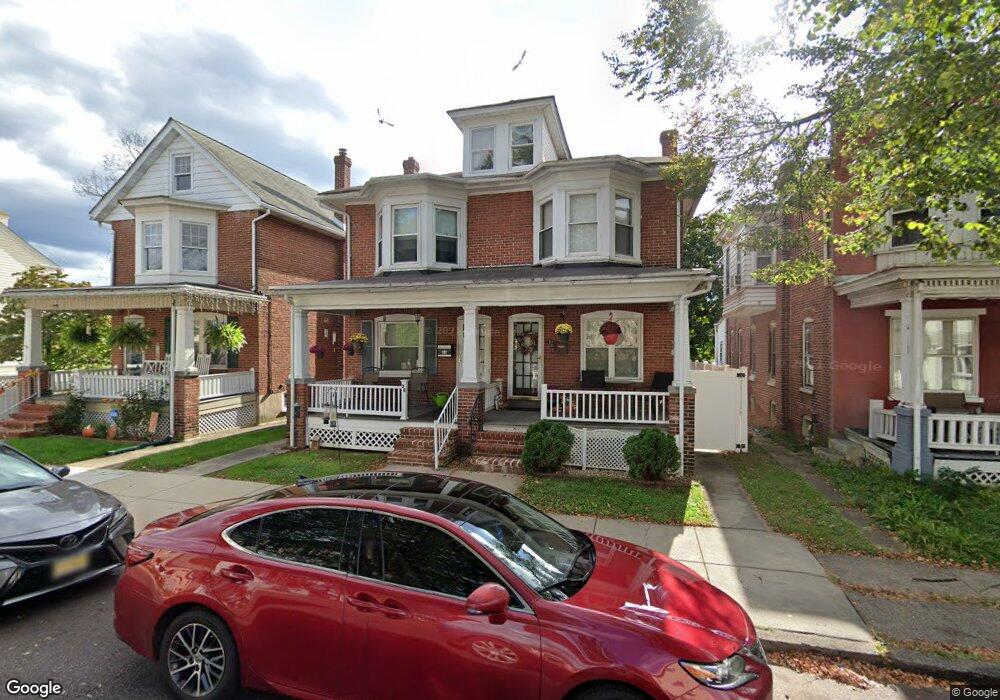 30 W 4th St, Pottstown, PA 19464 - photo 1