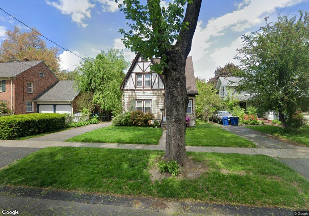 16 Neptune Ave, West Springfield, MA 01089 - photo 1