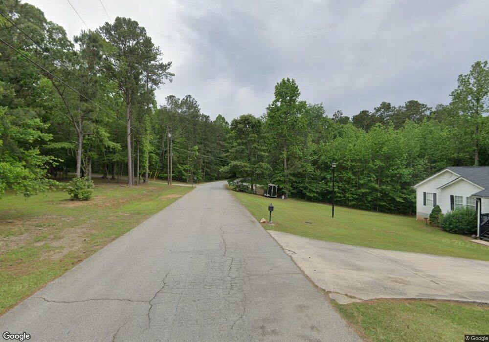 0 E Miles Rd unit 3174124, Carrollton, GA 30116 - photo 1