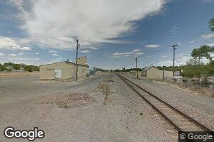 TBD No Site Address Unit 1, Boone, CO 81025