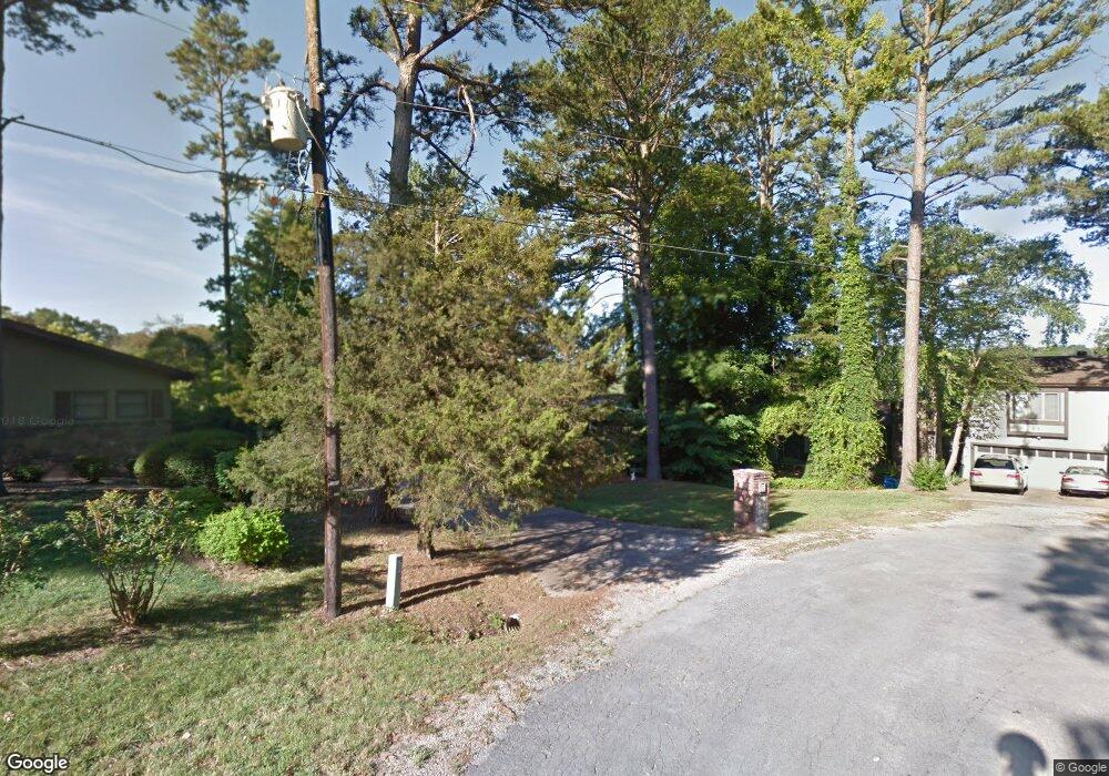 19 Oxford Ln, Bella Vista, AR 72714 - photo 1