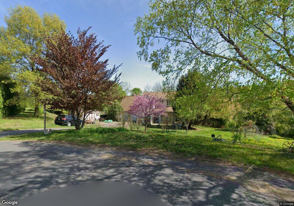 310 Independence Dr, Hamburg, PA 19526 - photo 1