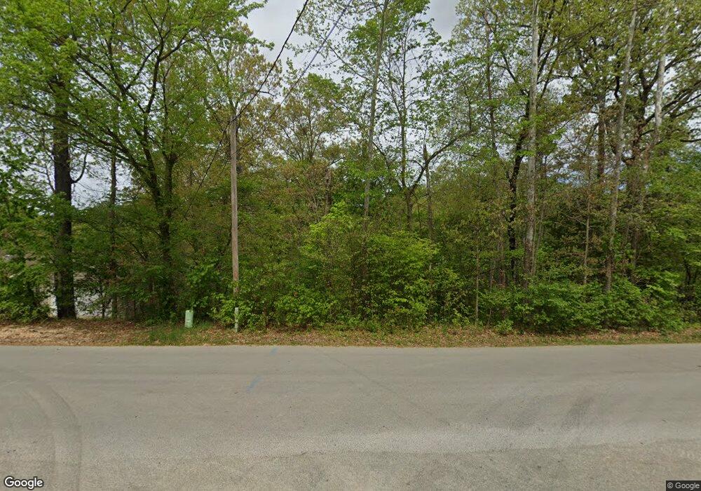 101 Overton Dr, Bella Vista, AR 72714 - photo 1