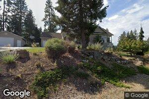 17624 W Liree Dr, Post Falls, ID 83854