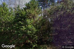 4567 Stagecoach Rd, Andersonville, GA 31711