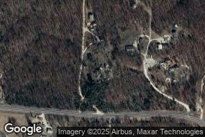 7 Jj Ln, Steelville, MO 65565