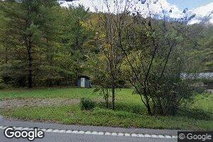 8127 N Us Highway 421, Bledsoe, KY 40810
