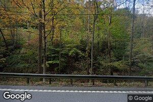 8193 N Us Highway 421, Bledsoe, KY 40810