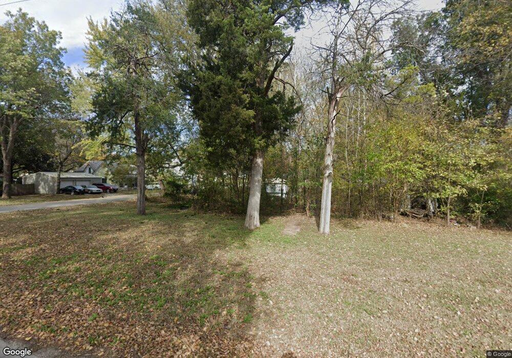 419 E Pawnee St, Cleveland, OK 74020 - photo 1