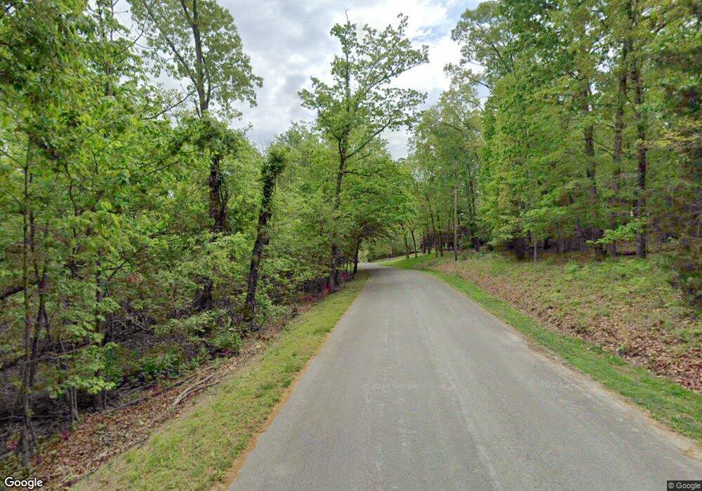 1502 Wembly Dr, Bella Vista, AR 72715 - photo 1