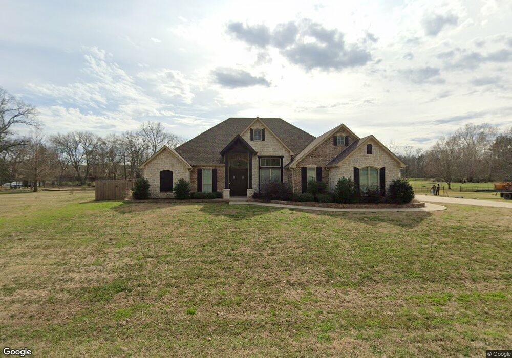 11268 Timber Creek Cir, Tyler, TX 75707 - photo 1