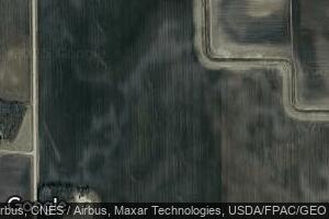 39015 511th Ave, Nicollet, MN 56074