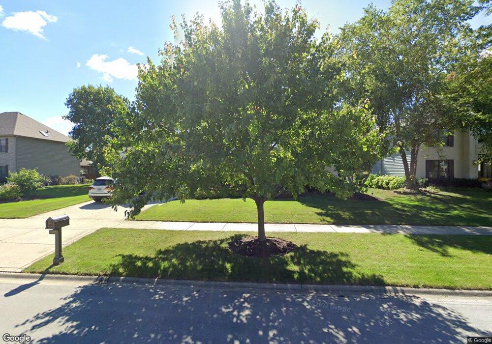 1308 Bards Ave, Naperville, IL 60564 - photo 1