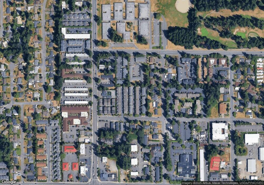 7504 210th St SW unit 1, Edmonds, WA 98026 - photo 1