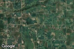 xx Co Rd 217, Randall, MN 56475