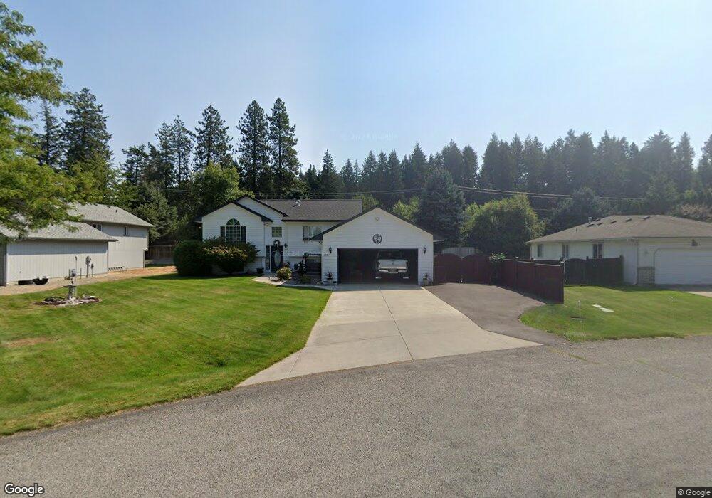 775 E Cloverleaf Dr, Hayden, ID 83835 - photo 1