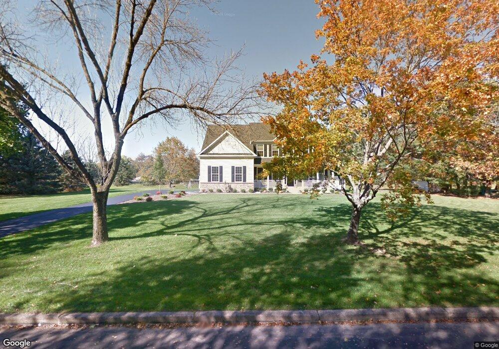 5798 Village Ln, Doylestown, PA 18902 - photo 1