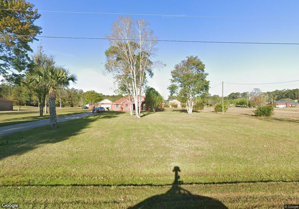 12584 Lochloosa Ln, Jacksonville, FL 32218 - photo 1