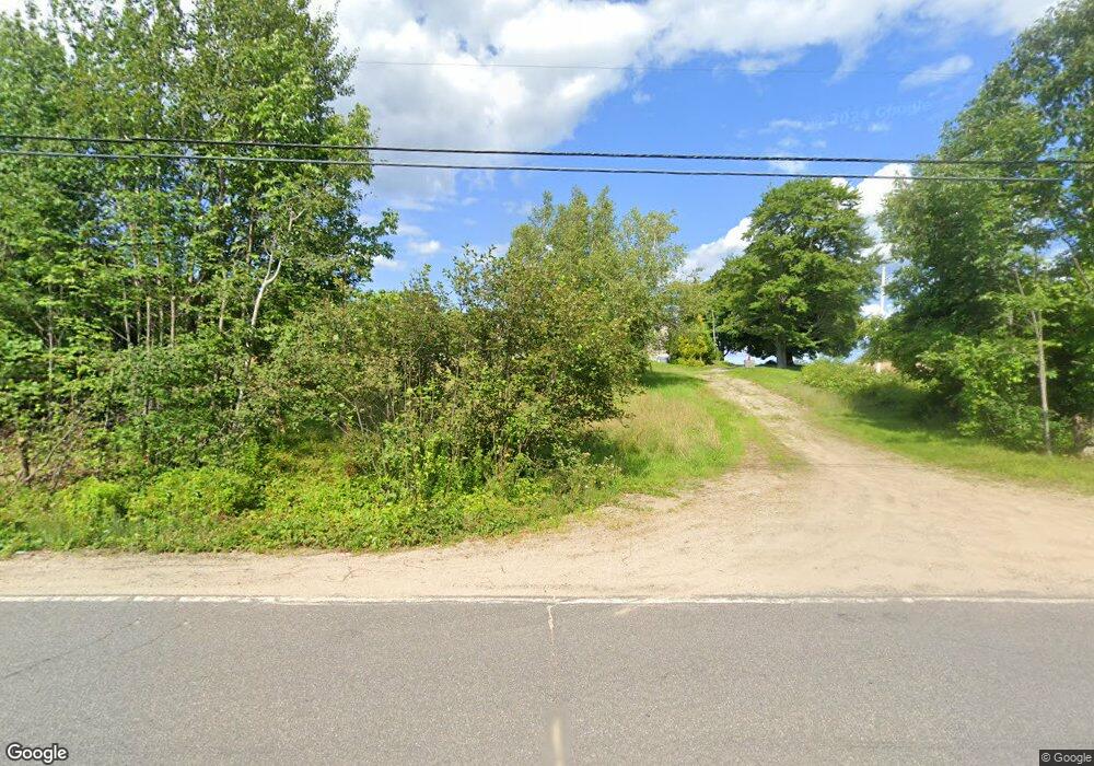 2236 Milton Mills Rd, Acton, ME 04001 - photo 1