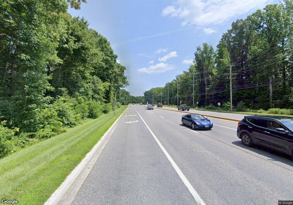 0 Central Ave unit 1009254642, Seat Pleasant, MD 20743 - photo 1