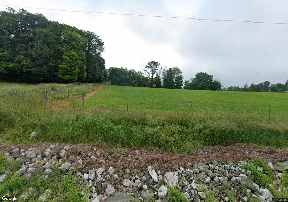 13015 Ritchie Rd, Smithsburg, MD 21783 - photo 1