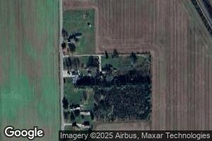 902 S Division St, Cayuga, IN 47928