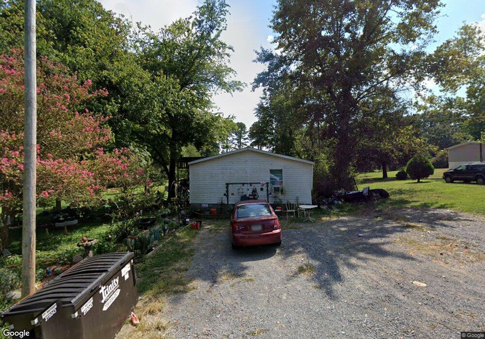 230 H Bond Rd, Chatsworth, GA 30705 - photo 1