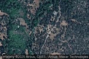13876 Zig Zag Ln, Oak Run, CA 96069