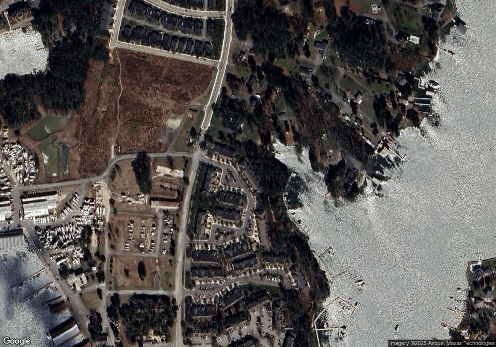 14178 Foxhall Rd, Dowell, MD 20629 - photo 1