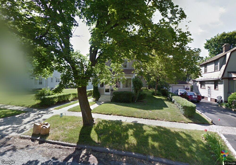 912 Blair St, Flint, MI 48504 - photo 1