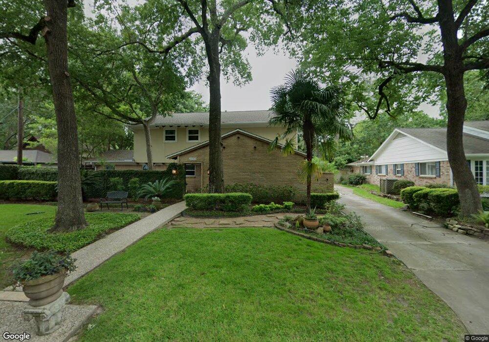 13707 Alchester Ln, Houston, TX 77079 - photo 1