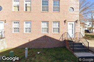 1002 Elkins Dr, Morgantown, WV 26505