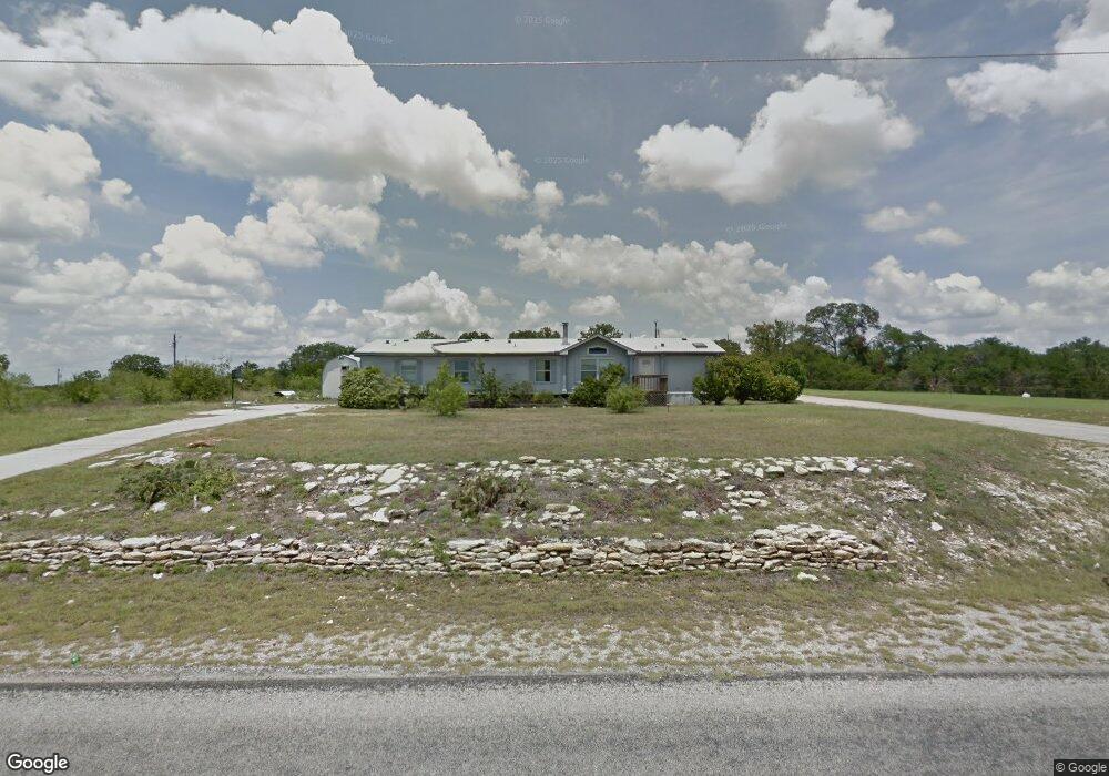 3612 Rhea Rd, Granbury, TX 76049 - photo 1