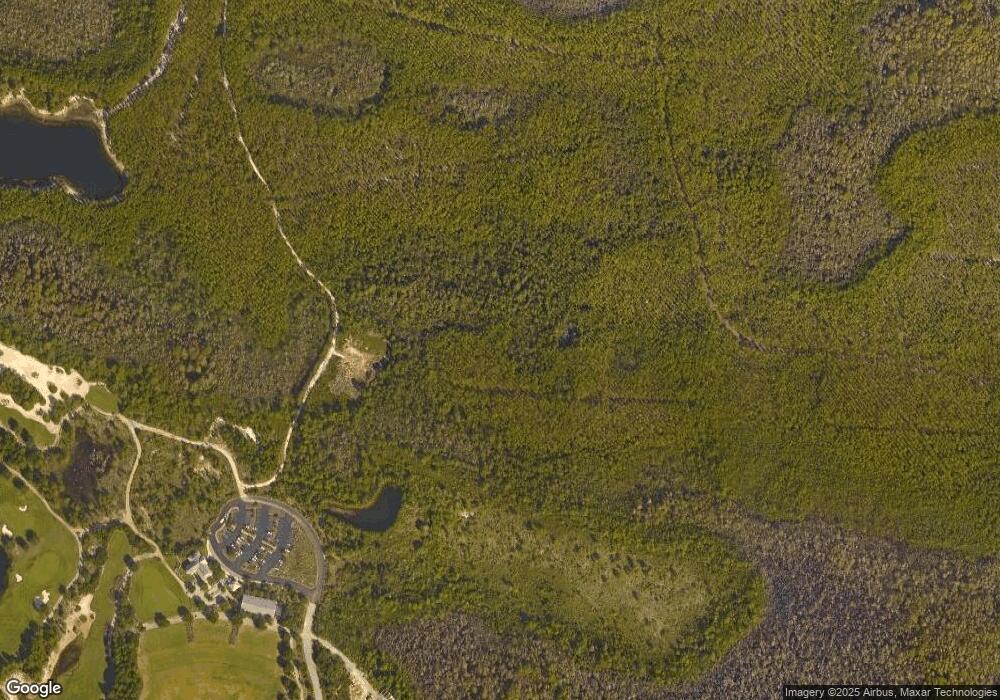 Sold $965,000 • Co-Listing Agent