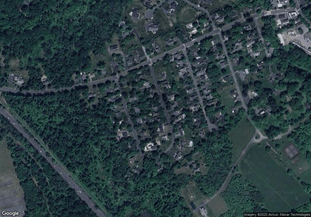 10 Valley View Ave, Gladstone, NJ 07934 - photo 1