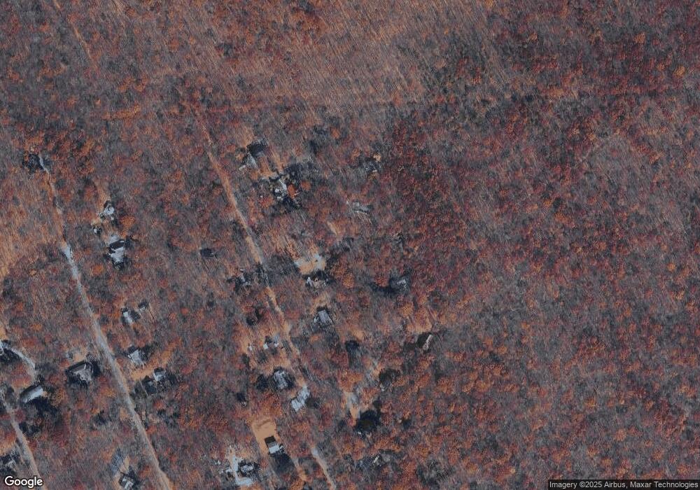 65 Ridge Cir unit SNOW, Lehighton, PA 18235 - photo 1