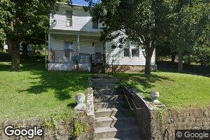 249 High St, Belington, WV 26250