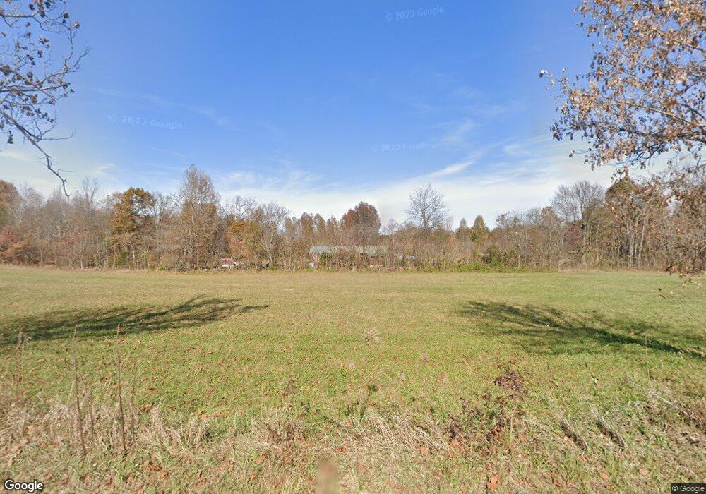 950 Blake Rd, Greeneville, TN 37743 - photo 1