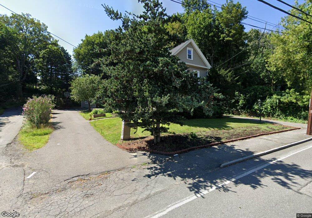 193 Salem St unit R, Woburn, MA 01801 - photo 1