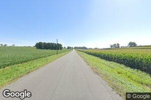 00 W Old Town Rd, Viroqua, WI 54665