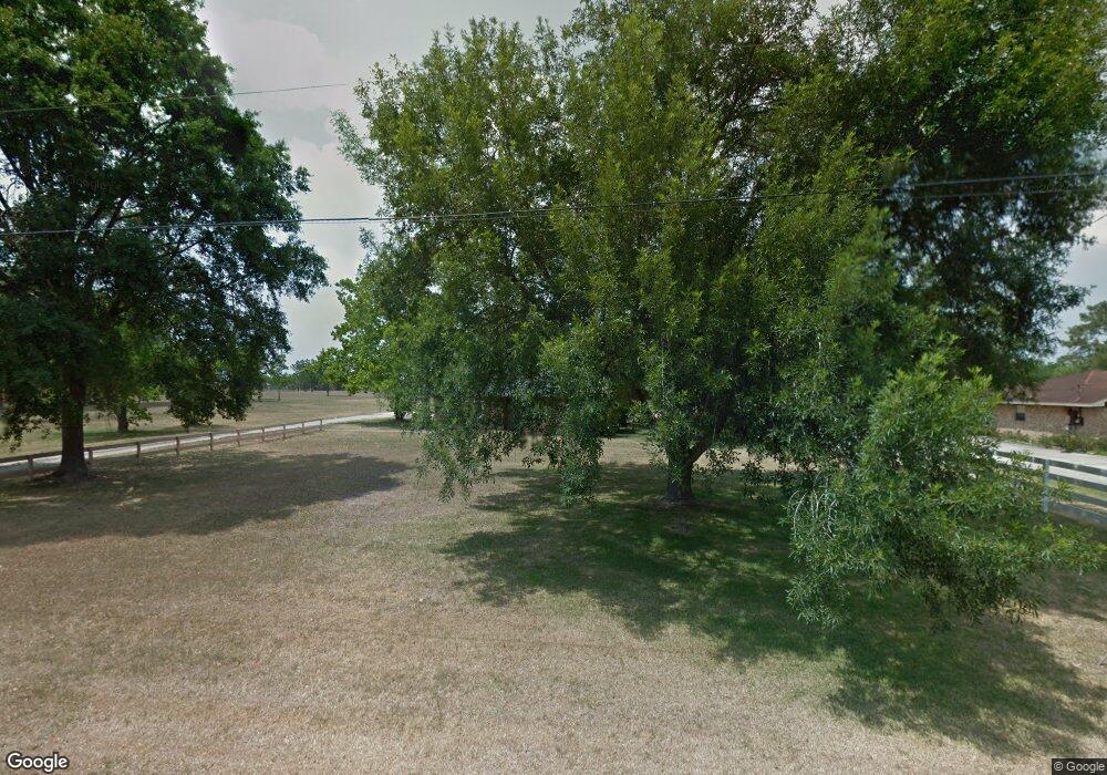 10410 Ward Rd, Tomball, TX 77375 - photo 1