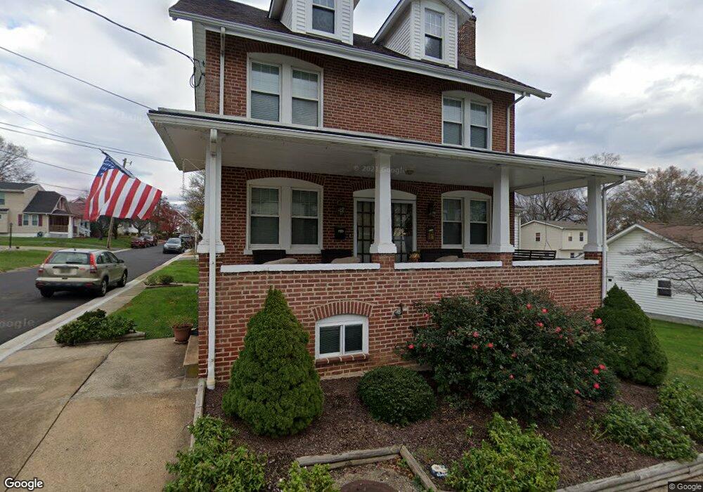 701 Maple Ave, Wilmington, DE 19809 - photo 1