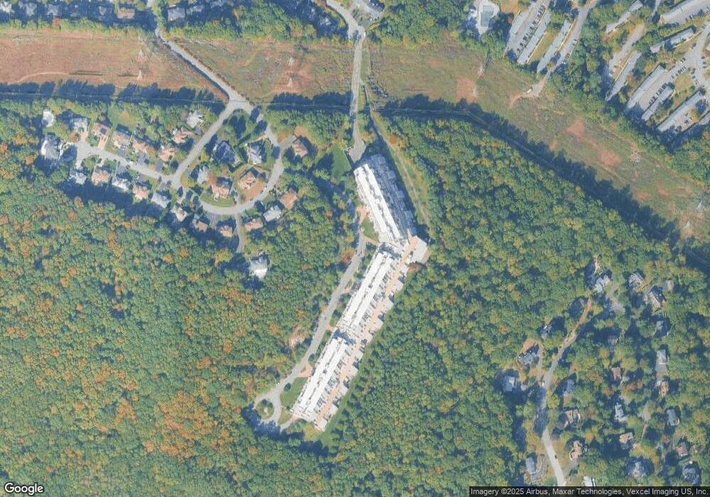 2109 Gates Ct unit 2109, Morris Plains, NJ 07950 - photo 1