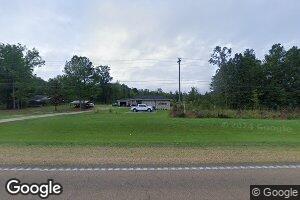 12876 Us Highway 82, Eupora, MS 39744