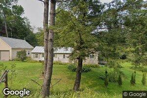 506 Moore Rd, South Royalton, VT 05068