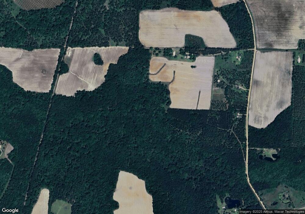 1475 Enon Rd, Coolidge, GA 31738 - photo 1