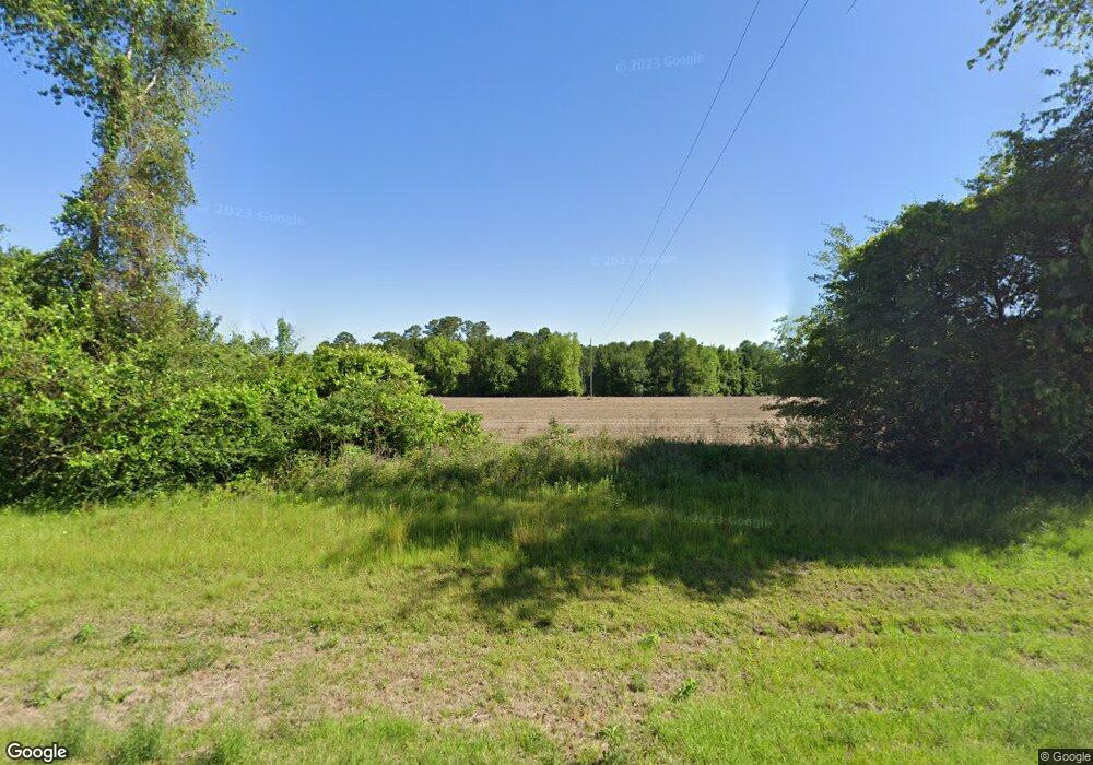 927 Enon Rd, Coolidge, GA 31738 - photo 1