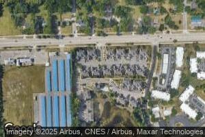 804 Brandon Ave Unit 72, Pontiac, MI 48340