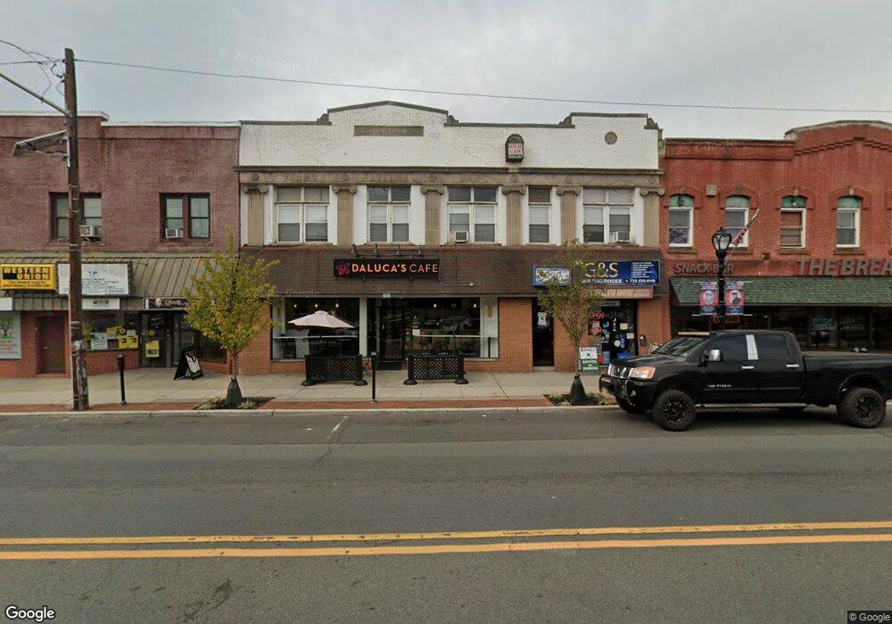 350 North Ave, Dunellen, NJ 08812 - photo 1