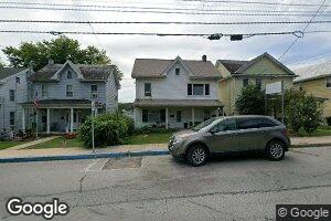 56 W Market St, Hallam, PA 17406